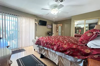 119 Del Mar, Rancho Mirage, CA 92270 - Photo 19