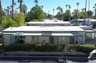 119 Del Mar, Rancho Mirage, CA 92270 - Photo 5