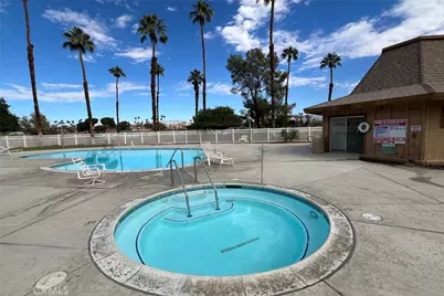 119 Del Mar, Rancho Mirage, CA 92270 - Photo 31