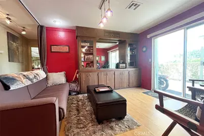 119 Del Mar, Rancho Mirage, CA 92270 - Photo 7