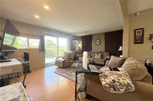 119 Del Mar, Rancho Mirage, CA 92270 - Photo 9