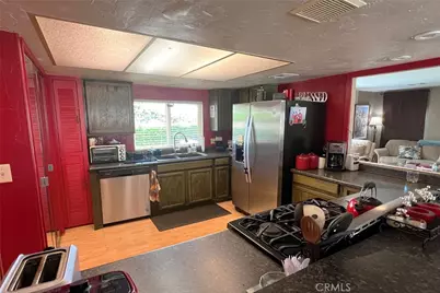 119 Del Mar, Rancho Mirage, CA 92270 - Photo 13