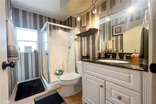 119 Del Mar, Rancho Mirage, CA 92270 - Photo 23