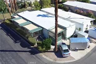 119 Del Mar, Rancho Mirage, CA 92270 - Photo 3