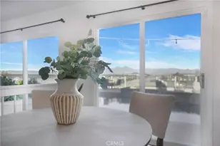 31 Russell, Laguna Niguel, CA 92677 - Photo 21