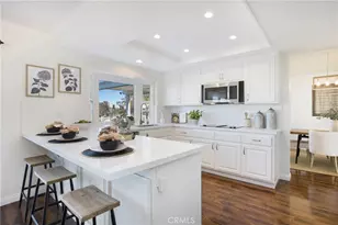 31 Russell, Laguna Niguel, CA 92677 - Photo 17