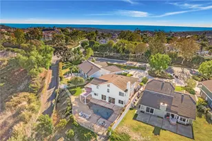 31 Russell, Laguna Niguel, CA 92677 - Photo 39