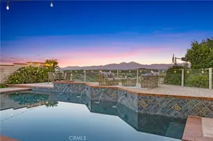 31 Russell, Laguna Niguel, CA 92677 - Photo 53