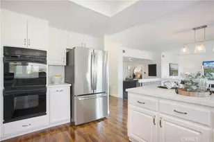 31 Russell, Laguna Niguel, CA 92677 - Photo 19