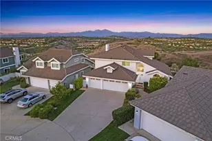 31 Russell, Laguna Niguel, CA 92677 - Photo 41