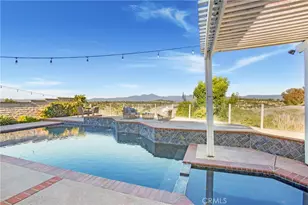 31 Russell, Laguna Niguel, CA 92677 - Photo 47