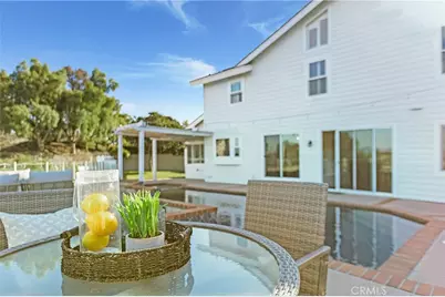 31 Russell, Laguna Niguel, CA 92677 - Photo 51