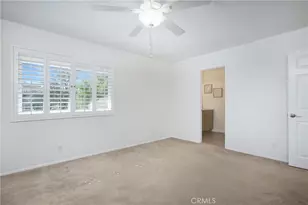 31 Russell, Laguna Niguel, CA 92677 - Photo 35