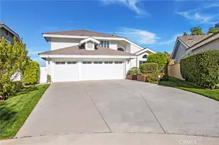 31 Russell, Laguna Niguel, CA 92677 - Photo 43