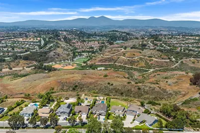 31 Russell, Laguna Niguel, CA 92677 - Photo 61