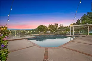 31 Russell, Laguna Niguel, CA 92677 - Photo 55