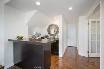 31 Russell, Laguna Niguel, CA 92677 - Photo 25