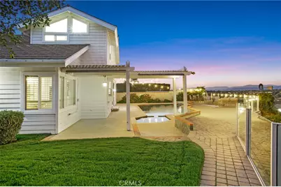 31 Russell, Laguna Niguel, CA 92677 - Photo 59