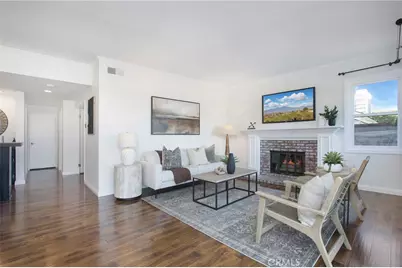 31 Russell, Laguna Niguel, CA 92677 - Photo 13