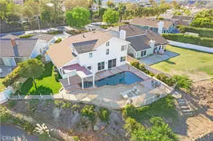 31 Russell, Laguna Niguel, CA 92677 - Photo 37