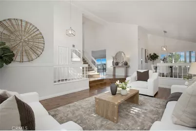 31 Russell, Laguna Niguel, CA 92677 - Photo 11