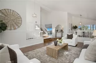 31 Russell, Laguna Niguel, CA 92677 - Photo 11