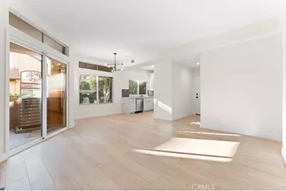 13 Silvertide Drive, Dana Point, CA 92629 - Photo 7