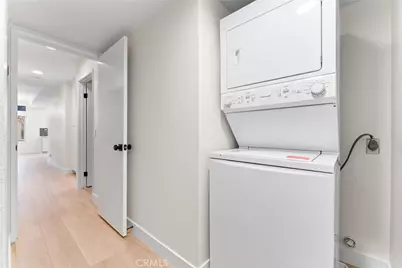 13 Silvertide Drive, Dana Point, CA 92629 - Photo 21