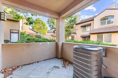 13 Silvertide Drive, Dana Point, CA 92629 - Photo 17