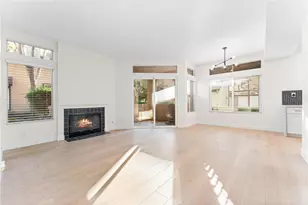 13 Silvertide Dr, Dana Point, CA 92629 - Photo 9