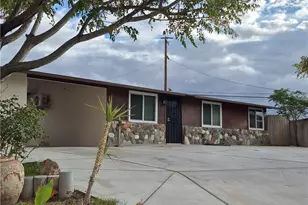 16611 Yucca Ave, Victorville, CA 92395 - Photo 1