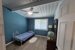 16611 Yucca Ave, Victorville, CA 92395 - Photo 11