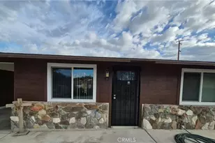 16611 Yucca Ave, Victorville, CA 92395 - Photo 3