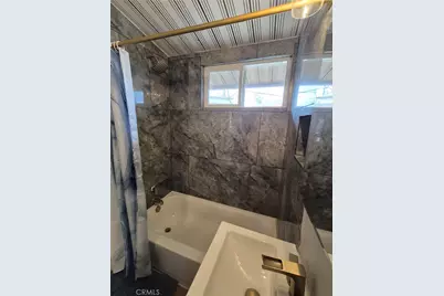 16611 Yucca Avenue, Victorville, CA 92395 - Photo 19