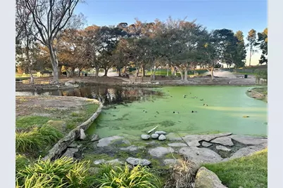 117 Clearbrook Lane, Costa Mesa, CA 92626 - Photo 13