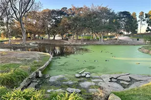 117 Clearbrook Ln, Costa Mesa, CA 92626 - Photo 13