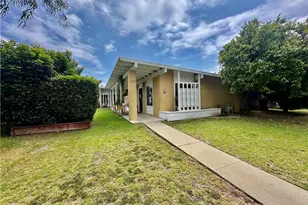 117 Clearbrook Ln, Costa Mesa, CA 92626 - Photo 3