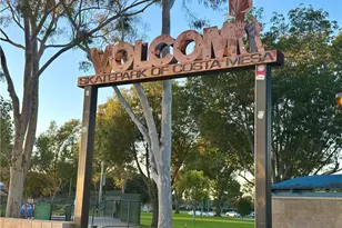 117 Clearbrook Ln, Costa Mesa, CA 92626 - Photo 17