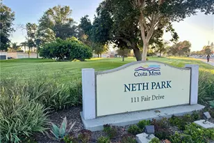 117 Clearbrook Ln, Costa Mesa, CA 92626 - Photo 9