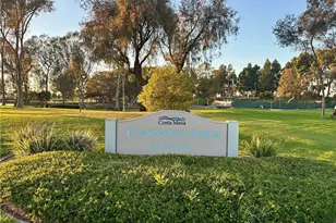 117 Clearbrook Ln, Costa Mesa, CA 92626 - Photo 11