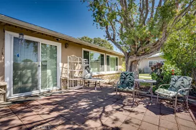 1310 Knollwood #43A, Seal Beach, CA 90740 - Photo 23