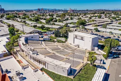 1310 Knollwood #43A, Seal Beach, CA 90740 - Photo 39