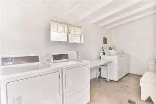 1310 Knollwood, Seal Beach, CA 90740 - Photo 29