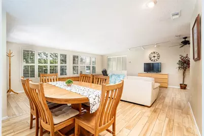 1310 Knollwood #43A, Seal Beach, CA 90740 - Photo 13