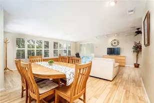 1310 Knollwood, Seal Beach, CA 90740 - Photo 13
