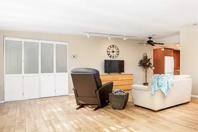 1310 Knollwood #43A, Seal Beach, CA 90740 - Photo 5