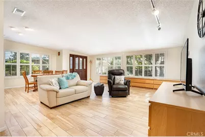 1310 Knollwood #43A, Seal Beach, CA 90740 - Photo 9