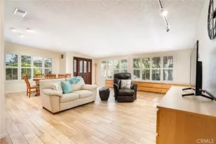 1310 Knollwood, Seal Beach, CA 90740 - Photo 9