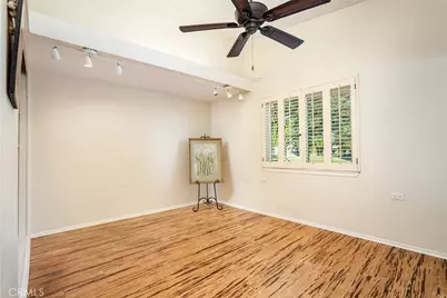 1310 Knollwood #43A, Seal Beach, CA 90740 - Photo 15