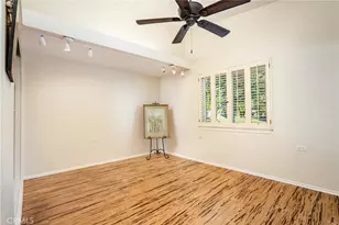 1310 Knollwood, Seal Beach, CA 90740 - Photo 15